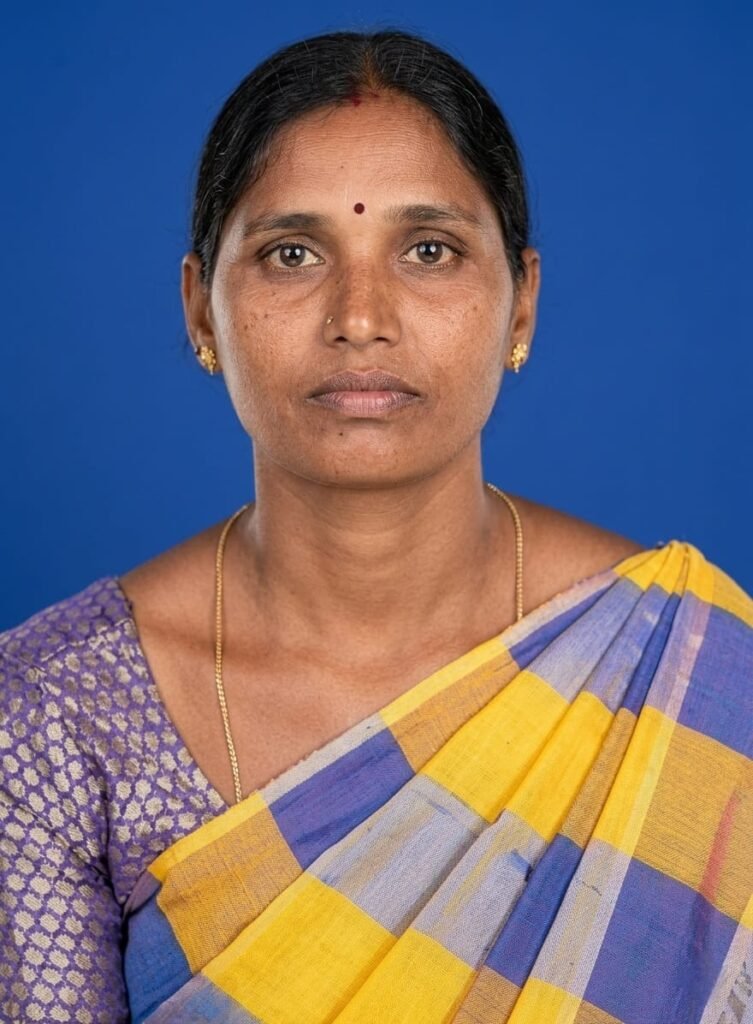 మహిళా అదృశ్యం విషాదాంతం..