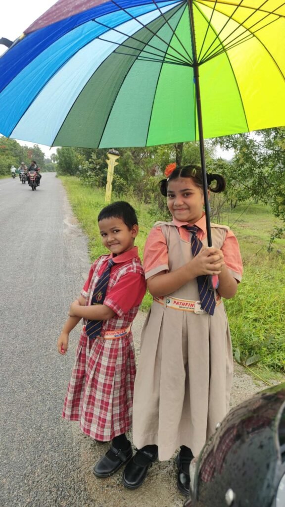 అనుమానాస్పదంగా తల్లి, ఇద్దరు కూతుర్ల మృతి..