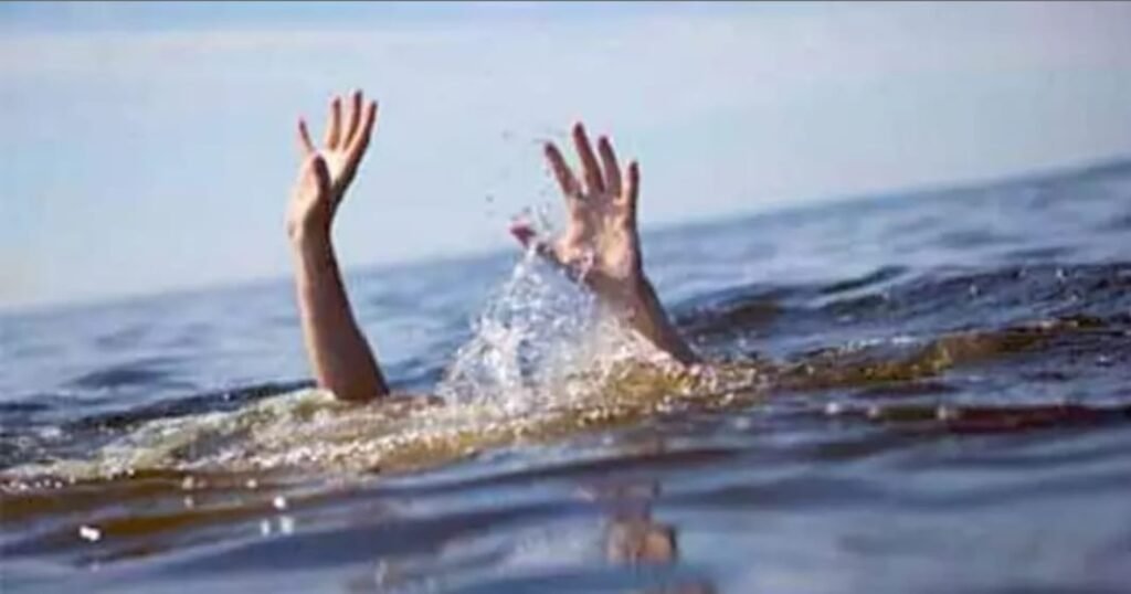 హనుమాన్ జయంతి రోజు తీవ్ర విషాదం