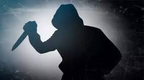 అనుమానాస్పద స్థితిలో వ్యక్తి మృతి