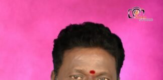 బీఆర్ఎస్ లింగాల గణపురం మండల ఇన్ చార్జిగా మాజీ ఎంపీపీ కుమార్ గౌడ్