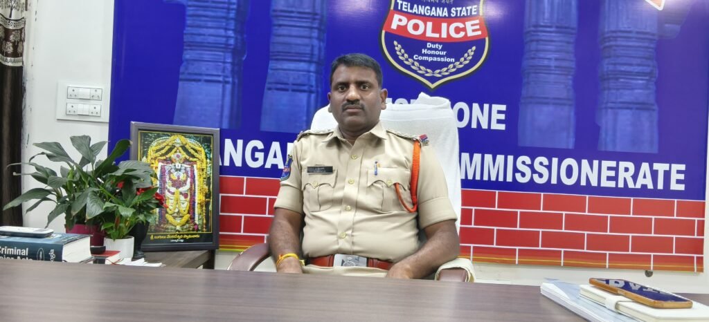 ఊరికి వెళ్తున్నారా… ఈ జాగ్రత్తలు తప్పనిసరి