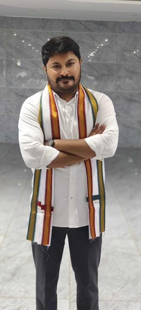 జనగామ డీసీసీ కమిటీలో రఘునాథపల్లి మండలానికి పెద్దపీట