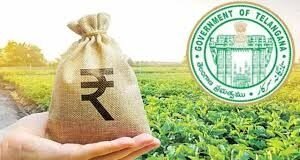 రైతు భరోసా డేట్ ఫిక్స్..