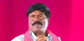 చంపేసిన సోషల్ మీడియా… బతికించిన వైద్యం!