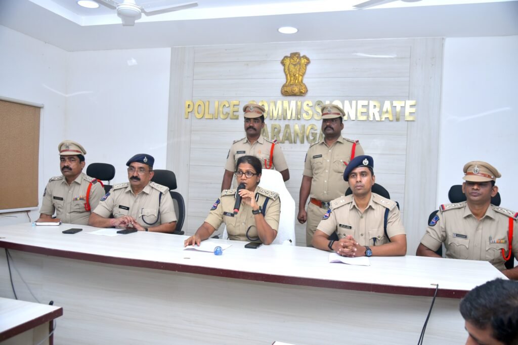 రూ.1.25 కోట్ల విలువైన 251 కిలోల గంజాయి స్వాధీనం