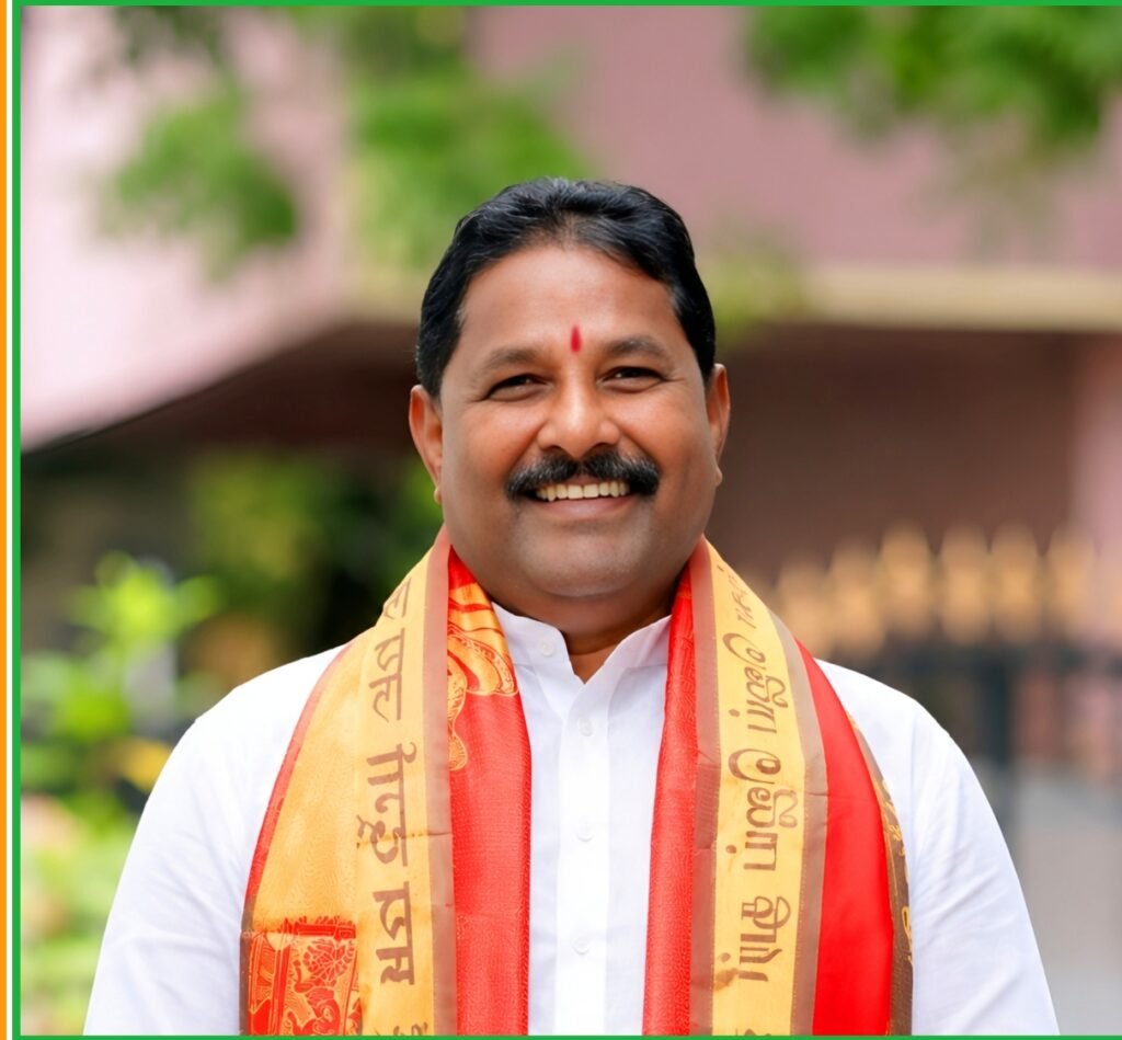 ప్రజలoదరికి రాఖీ పౌర్ణమి శుభాకాంక్షలు.