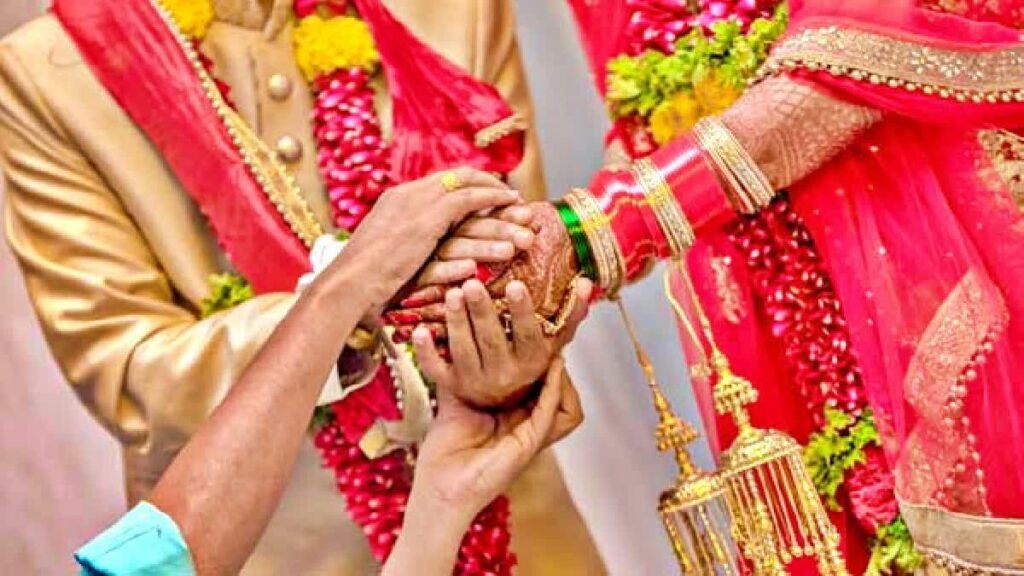 డీజే మోగితే రూ.21వేల ఫైన్..