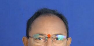 10న ‘చలో హైదరాబాద్’ను విజయవంతం చేయండి