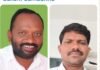 నల్లబెల్లి ప్రెస్ క్లబ్ అధ్యక్షుడిగా సాంబయ్య
