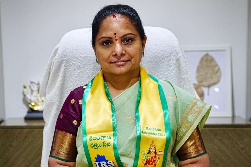 సీఎం అవినీతి సామ్రాట్