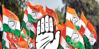 కాంగ్రెస్లో నామినేటెడ్ పదవుల సందడి