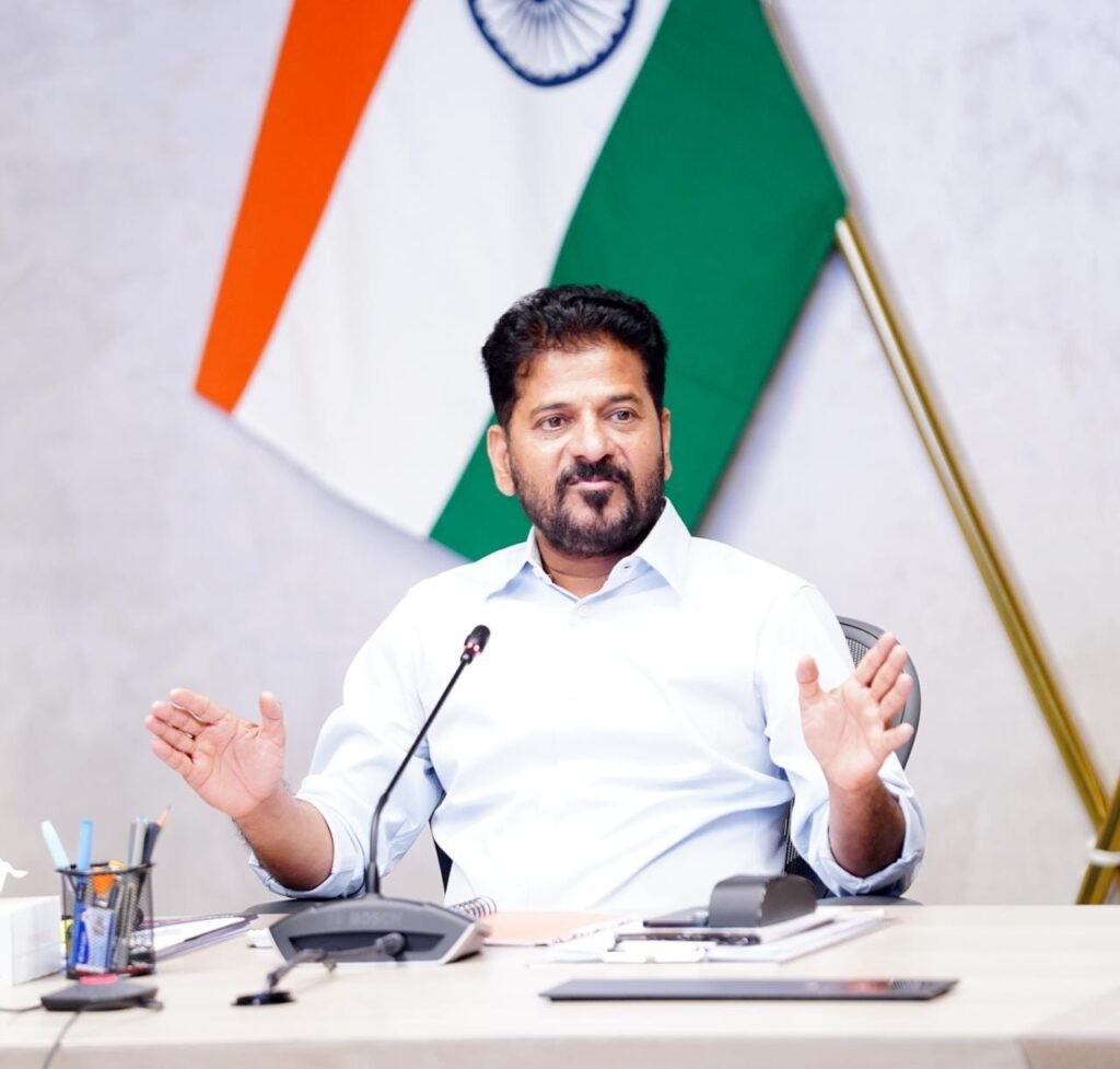 ఎల్ నినో.. కోవిడి లాంటి ముప్పు