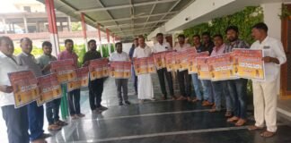 అన్ని కులాలకు ప్రజాప్రభుత్వంలో గుర్తింపు