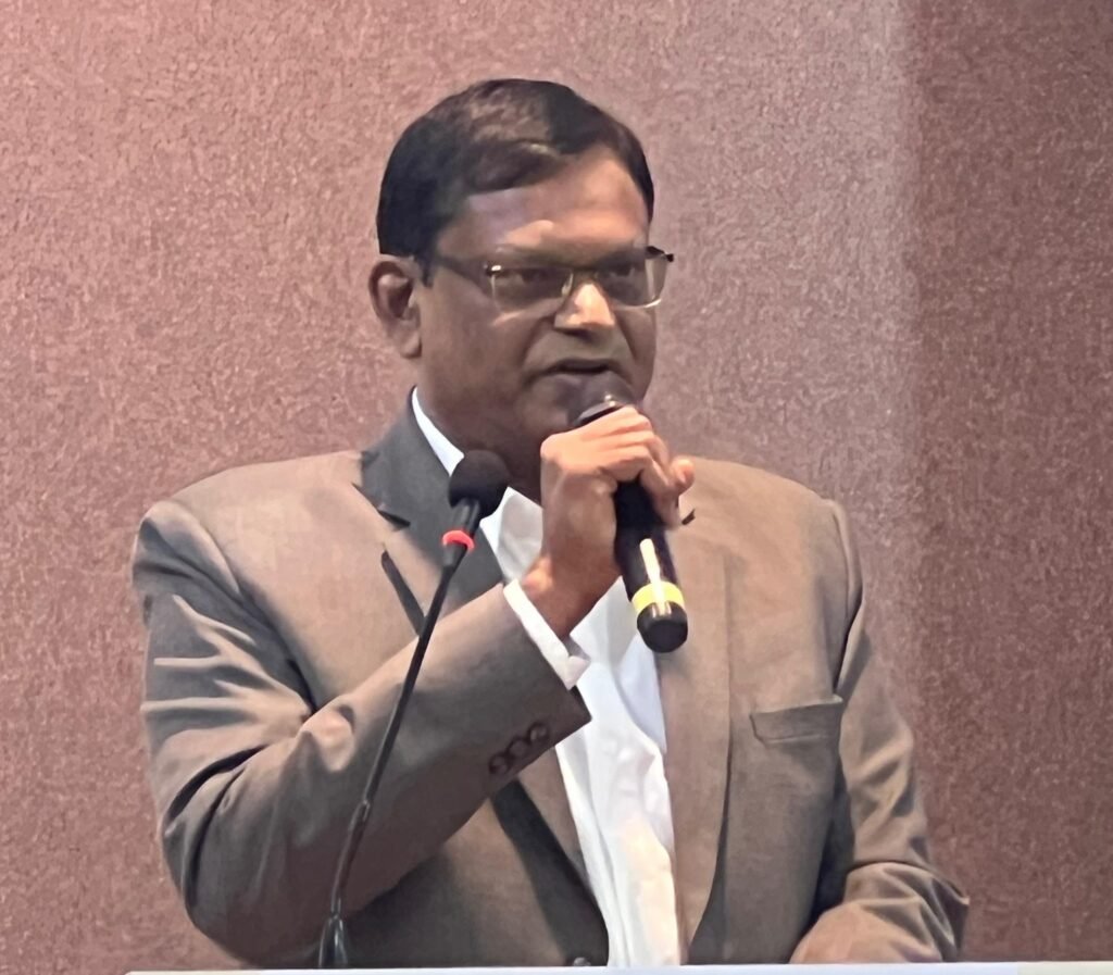 వీసీ ఆదేశాలకు విలువ లేదా..?!