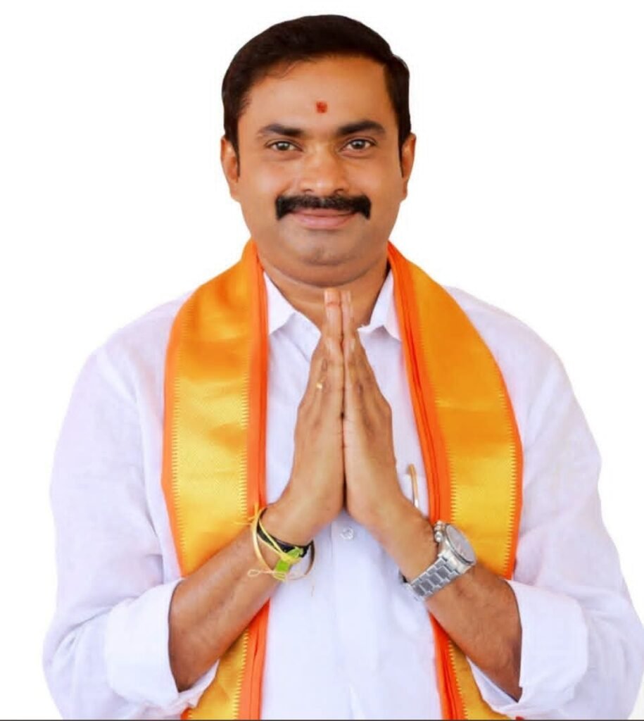 అమ్మవారి దర్శనానికి అడ్డంకులా..